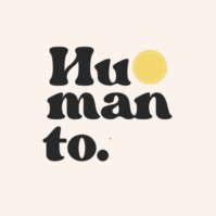 Humanto